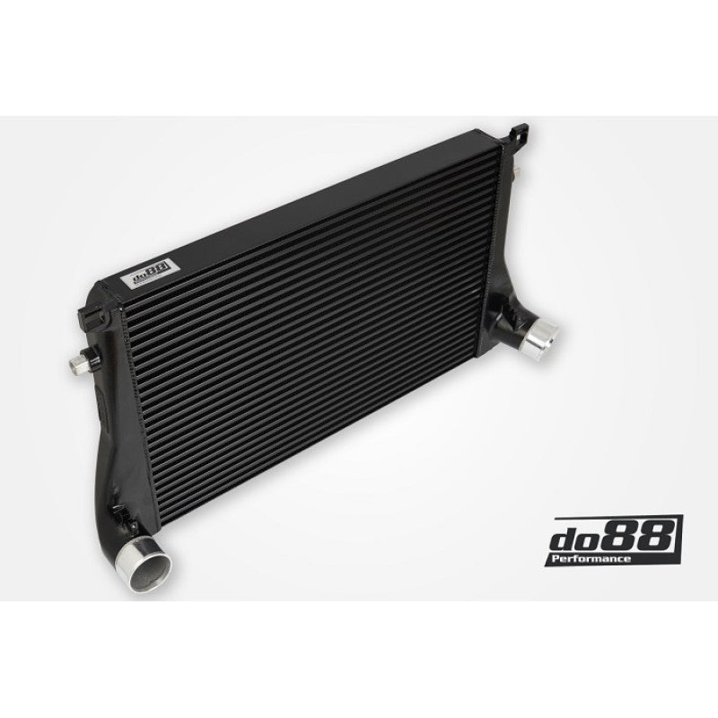 Intercooler DO88 Audi, Seat, Skoda, VW 1.8/2.0 TSI MQB | Performance Améliorée