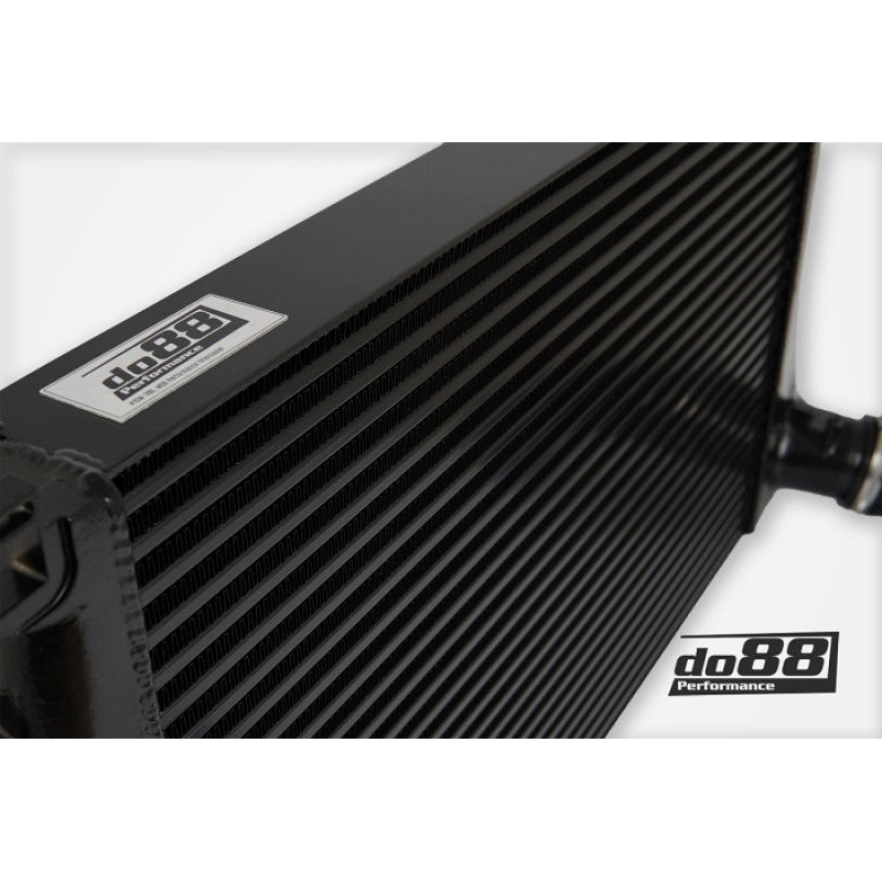 Intercooler DO88 Audi, Seat, Skoda, VW 1.8/2.0 TSI MQB | Performance Améliorée