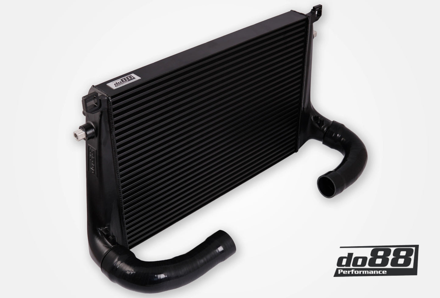 Intercooler DO88 VAG 2.0 TSI EA888 Gen4 | Performance Maximisée