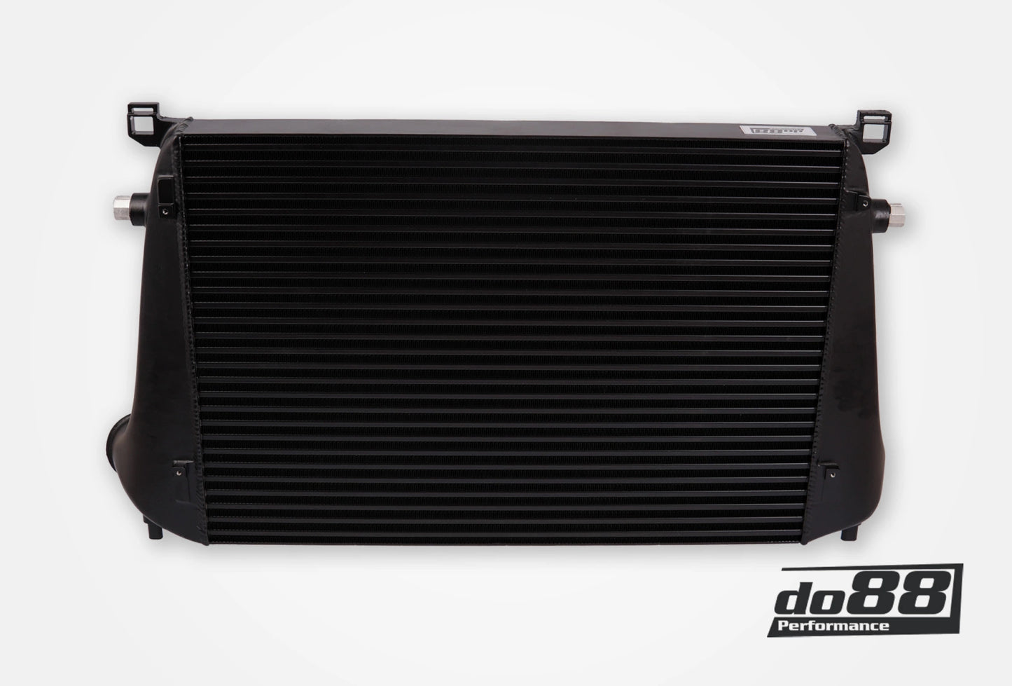 Intercooler DO88 VAG 2.0 TSI EA888 Gen4 | Performance Maximisée