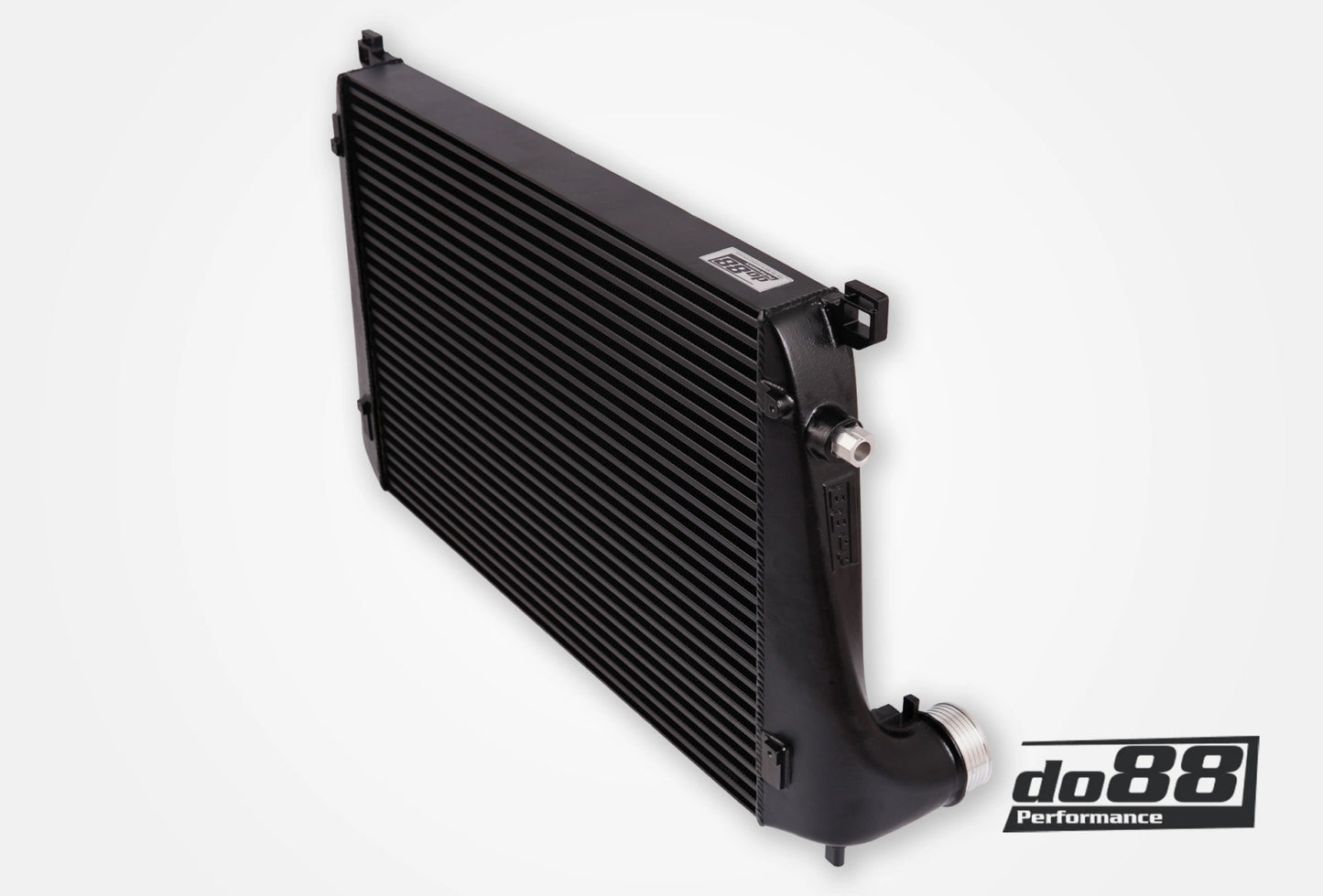 Intercooler DO88 VAG 2.0 TSI EA888 Gen4 | Performance Maximisée