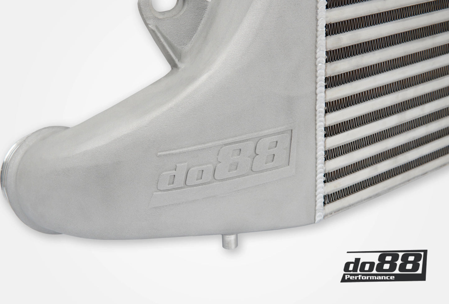 Intercooler Audi RS3 8V DO88 | Performance Optimale