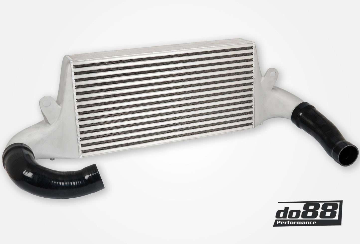 Intercooler Audi RS3 8V DO88 | Performance Optimale