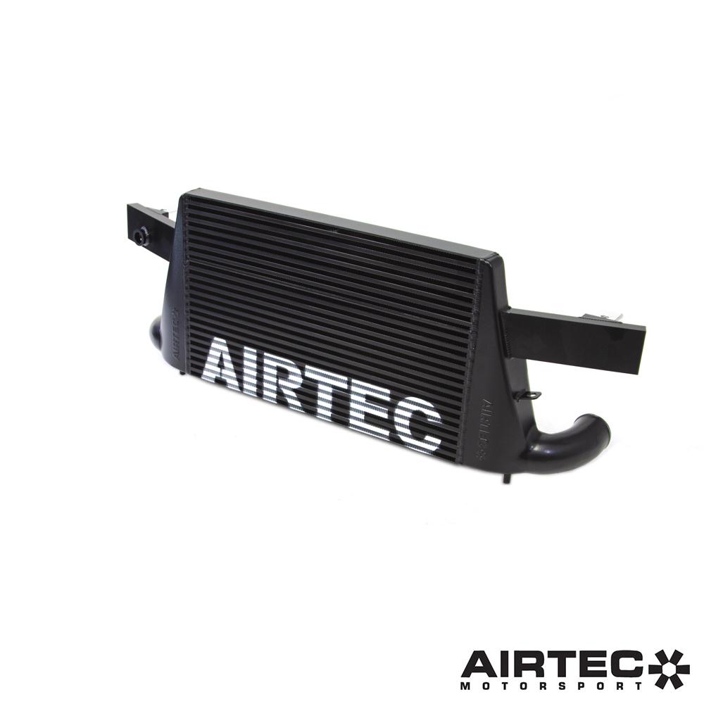 AIRTEC - Intercooler AUDI RS3 8Y