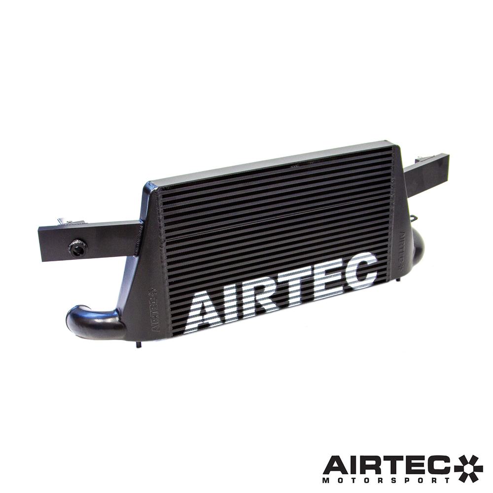 AIRTEC - Intercooler AUDI RS3 8Y