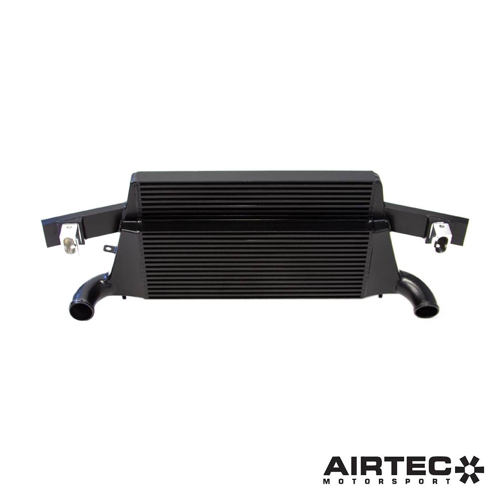 AIRTEC - Intercooler AUDI RS3 8Y