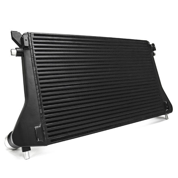 Intercooler Racingline plateforme MQB EA888.3 1.8/2.0 TSI