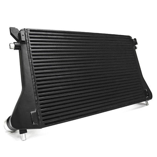 Intercooler Racingline plateforme MQB EA888.3 1.8/2.0 TSI