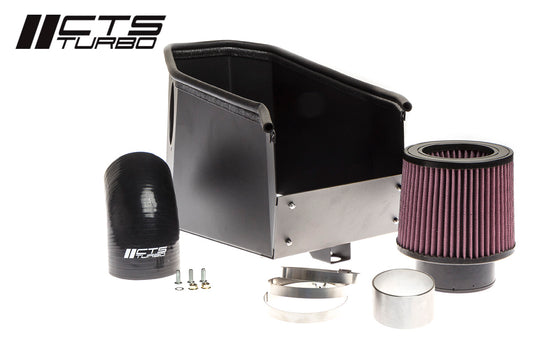 Kit d'admission CTS TURBO pour AUDI TTS MK2 8J