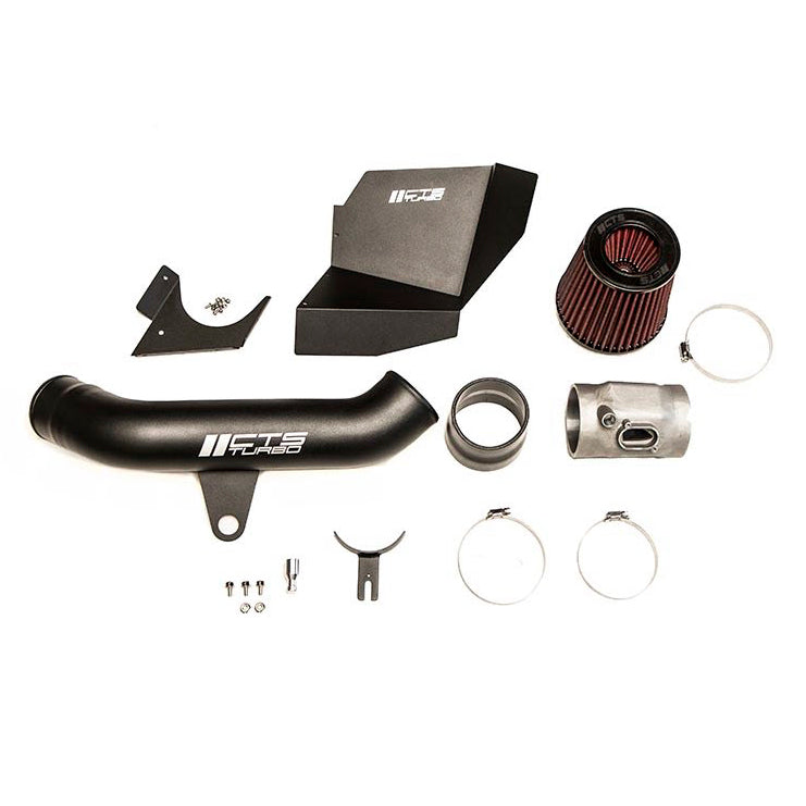 Kit d'admission CTS TURBO pour BMW 135i/235i/335i/435i/M2 N55