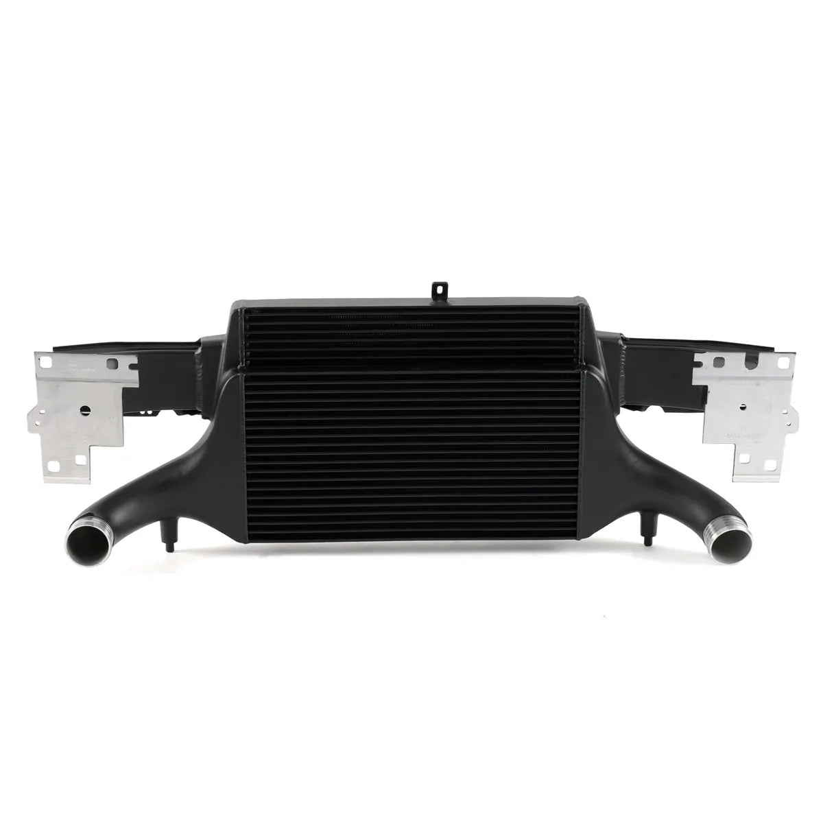 WAGNER TUNING Competition Intercooler EVO3 Audi RS3 8V avec ou sans AAC