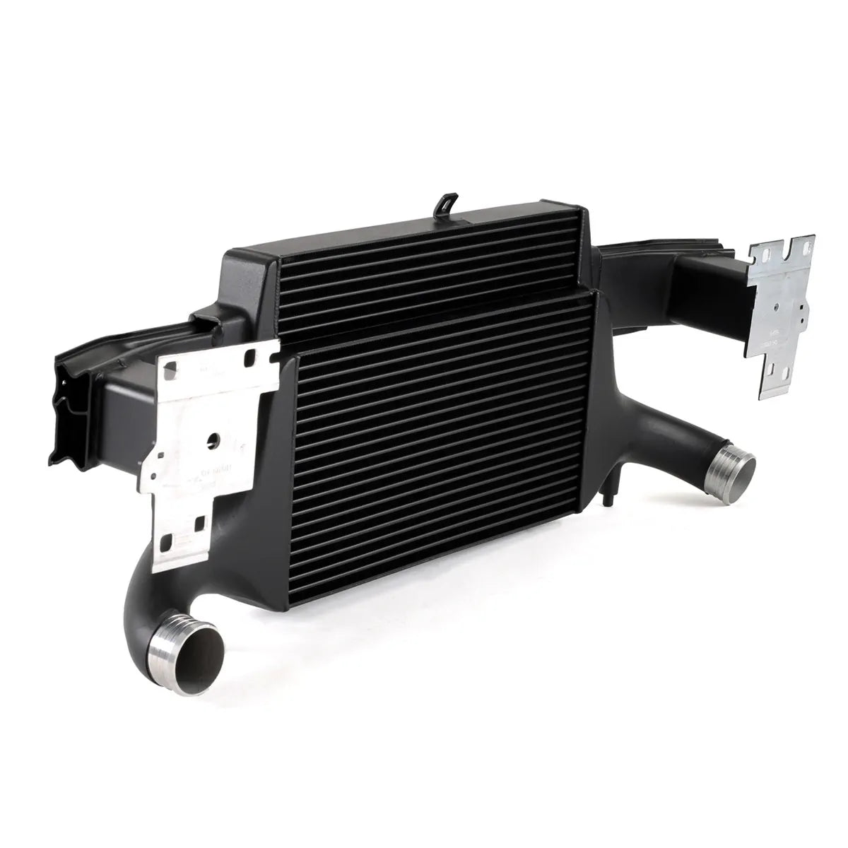 WAGNER TUNING Competition Intercooler EVO3 Audi RS3 8V avec ou sans AAC