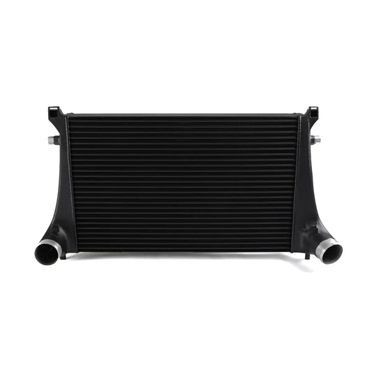 Kit Intercooler Compétition pour VW Golf 7 GTI/R - AUDI S3 8V